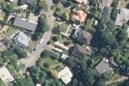5 Marama Terrace, Eastbourne, Lower Hutt
