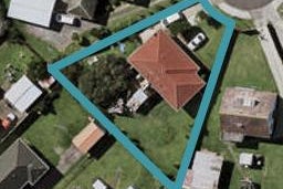 11 Ross Avenue, Otara, Auckland