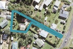 3 Third Avenue, Papakura