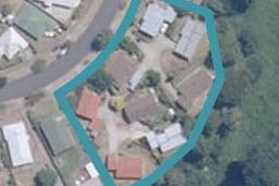 4/67 Arthur Crescent, Hilltop, Taupo