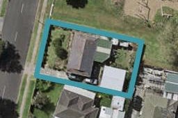 20 Dissmeyer Drive, Clover Park, Auckland