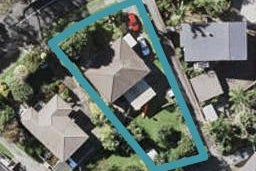 65 Advene Road, Cockle Bay, Auckland