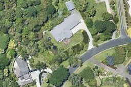 29 Westridge Drive, Tauriko, Tauranga