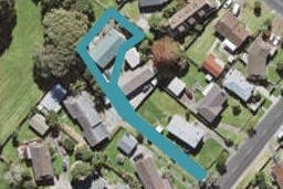 117A Farquhar Road, Glendene, Auckland