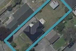 33 Shortland Street, Wainoni, Christchurch