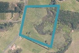 0 MIDGLEY RD, Mangonui