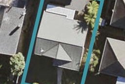 21 Glendon Avenue, Avondale, Auckland