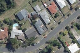 16 Hinton Avenue, Forest Lake, Hamilton