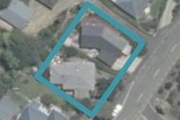 32 Campbell Street, Nelson South, Nelson