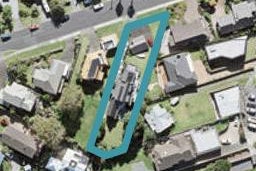 2 Ellangowan Road, Waiake, Auckland