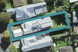 3 Sentinel Road, Herne Bay, Auckland
