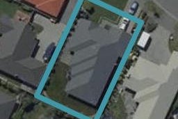 9 Date Crescent, Aidanfield, Christchurch