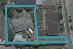 55 Hope Street, Shirley, Christchurch