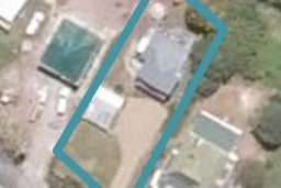 30 Kilbraugh Street, Whakapirau, Whakapirau