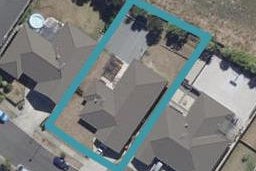 19 Te Ironui Place, Huntington, Hamilton
