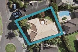 8 Pat O'Connor Place, Manurewa, Auckland