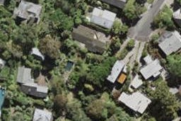 81 Hapua Street, Remuera, Auckland