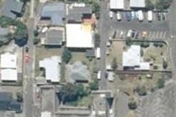 2 Parade Street, Hospital Hill, Napier