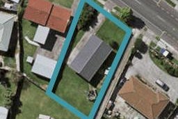 173 Dawson Road, Clover Park, Auckland