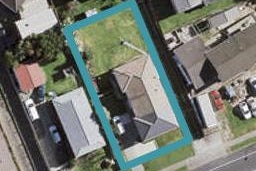 103 Mahia Road, Wattle Downs, Auckland
