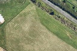 33 Korora Crescent, OMOKOROA