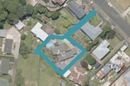 45 Kings Avenue, Gonville, Whanganui