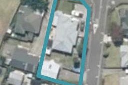 17 Hyderabad Road, Marewa, Napier