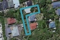 39 Lawrence Street, Newtown, Wellington