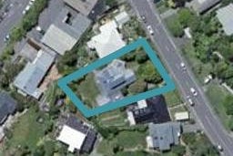 8 Crofton Road, Ngaio, Wellington