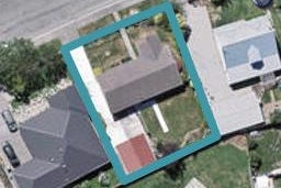 40 Feldwick Drive, Kaiapoi, Kaiapoi