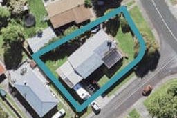 59 La Rosa Street, Green Bay, Auckland
