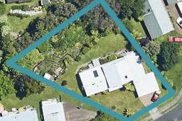 5 Taurus Place, Kawaha Point, Rotorua