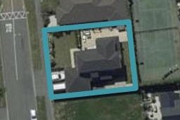 38 Harakeke Street, Riccarton, Christchurch