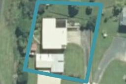 1228 Pouewe Street, Kawhia, Kawhia
