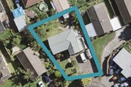 19 Carter Place, Manurewa, Auckland