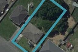 30 Domain Terrace, Spreydon, Christchurch