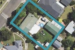 6 Riperata Street, Riverdale, Gisborne
