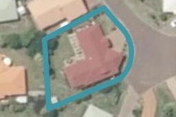 4 Wilton Row, Taradale, Napier