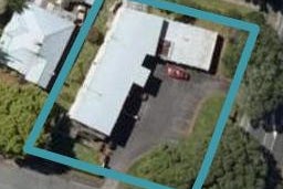 7 Drummond Street, Regent, Whangārei
