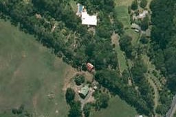 594 Peak Road, Helensville, Helensville