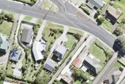 47 Brightside Road, Stanmore Bay, Whangaparaoa