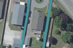 27 Ward Road, Cheviot, Cheviot