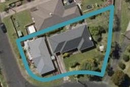 68 Weaver Street, Whau Valley, Whangarei