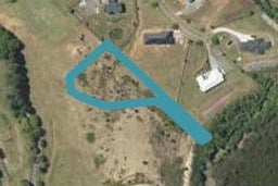 5 Lensvelt Lane, Kerikeri, Kerikeri