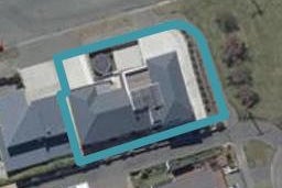 1 Shackleton Street, New Brighton, Christchurch