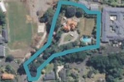 21 Sealy Street, Highfield, Timaru