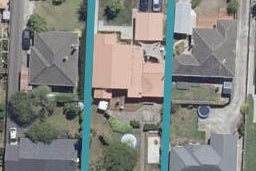 6 Pearsons Avenue, Claudelands, Hamilton