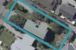 31 Moncks Spur Road, Redcliffs, Christchurch