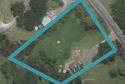 61 Old Waipu Road, Mangawhai