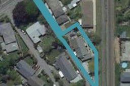 116 Blighs Road, Strowan, Christchurch